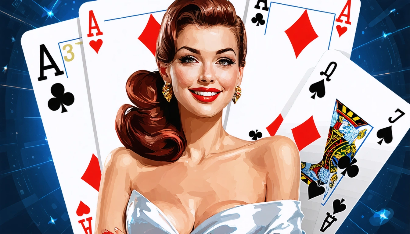 signup Pin Up